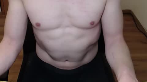 Snapshot of biggerjerky chatting on February 26, 7:18 am biggerjerky online show from February 26, 7:18 am