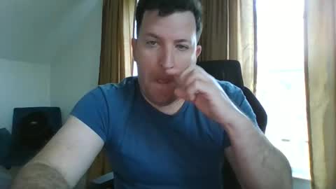 BiggestBallsOnChatr online show from December 13, 7:53 pm