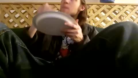 biggestboiiii online show from November 2, 8:06 am