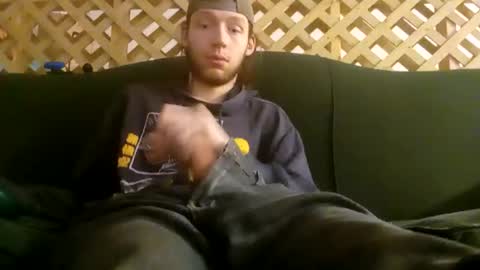 biggestboiiii online show from February 28, 11:50 pm