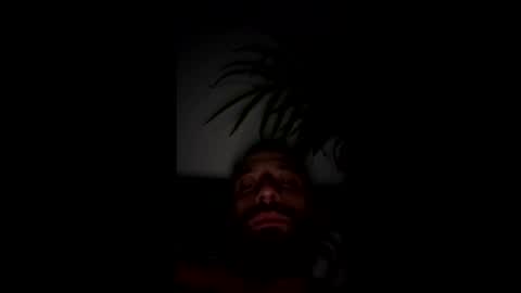 biggestdickyet online show from September 22, 2:13 am