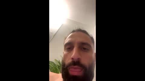 biggestdickyet online show from September 24, 2:26 am