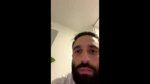 biggestdickyet online show from October 1, 3:23 am