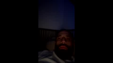 biggestdickyet online show from October 7, 4:09 am