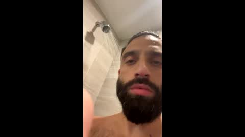 biggestdickyet online show from October 11, 2:48 pm