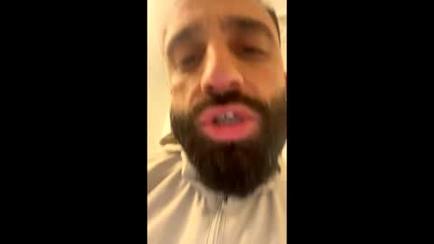 biggestdickyet online show from October 13, 6:19 pm