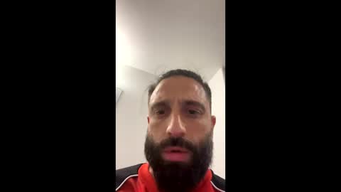 biggestdickyet online show from October 16, 2:45 am