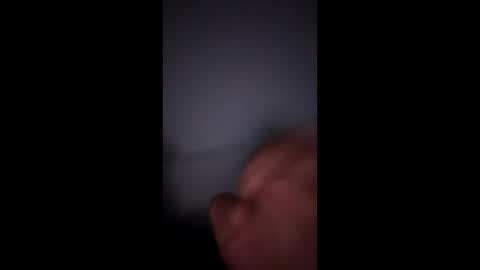 biggestdickyet online show from November 3, 3:30 am