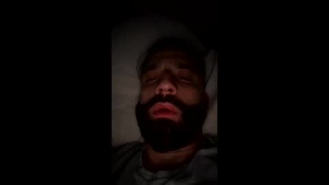 biggestdickyet online show from November 10, 4:11 am