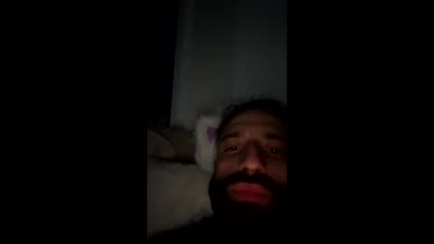 biggestdickyet online show from November 13, 4:55 am