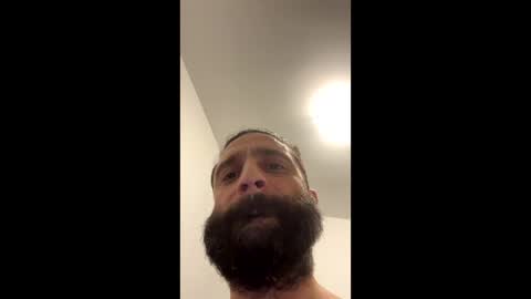 biggestdickyet online show from December 2, 1:55 am