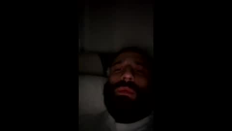 biggestdickyet online show from December 4, 3:49 am