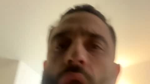 biggestdickyet online show from December 17, 7:53 pm