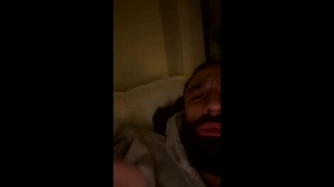 biggestdickyet online show from December 22, 3:03 am