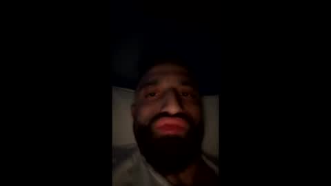 biggestdickyet online show from January 9, 3:42 am