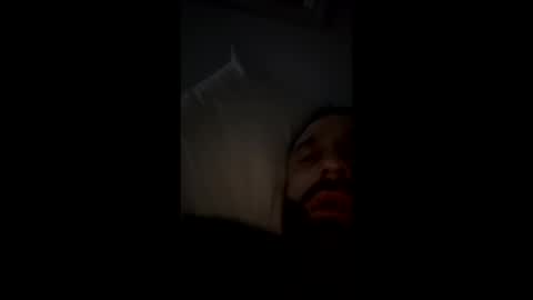 Snapshot of biggestdickyet chatting on March 13, 2:29 am biggestdickyet online show from March 13, 2:29 am