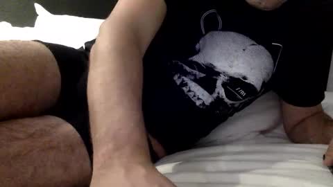 TheBiggestJack online show from October 14, 10:43 pm