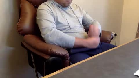 TheBiggestJack online show from December 2, 2:56 pm