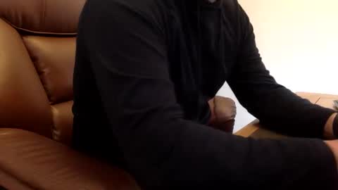 Snapshot of biggestjack1 chatting on May 15, 10:55 am TheBiggestJack online show from May 15, 10:55 am