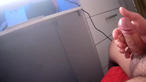 biggiba online show from November 13, 8:19 pm