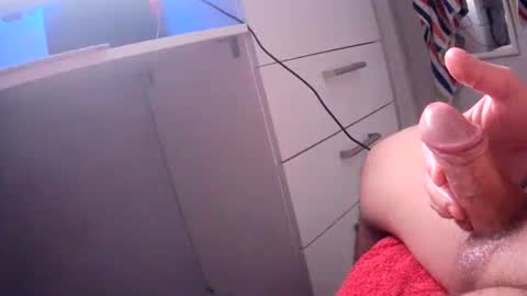 biggiba online show from November 22, 8:30 pm