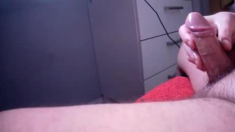 biggiba online show from March 29, 6:52 pm