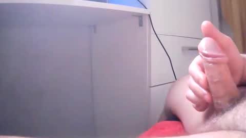 biggiba online show from April 13, 6:46 pm