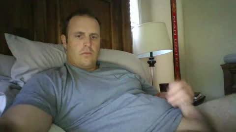 biggie19523064 online show from June 23, 4:16 pm