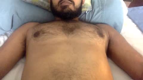 Snapshot of biggie216168 chatting on December 20, 4:25 pm biggie216168 online show from December 20, 4:25 pm