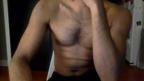 Snapshot of biggie216168 chatting on February 11, 2:57 am biggie216168 online show from February 11, 2:57 am