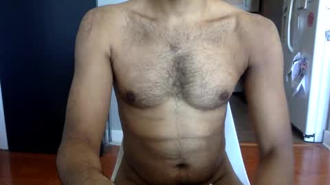 Snapshot of biggie216168 chatting on March 11, 5:24 pm biggie216168 online show from March 11, 5:24 pm