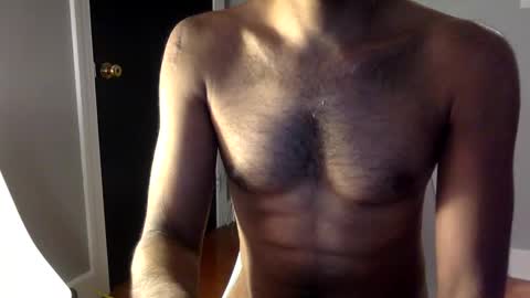 Snapshot of biggie216168 chatting on March 11, 11:26 pm biggie216168 online show from March 11, 11:26 pm