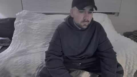 biggie556 online show from January 17, 3:22 am