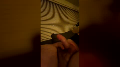 biggiesmallzzs online show from February 18, 8:43 am