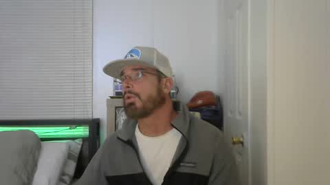 Gavin online show from December 29, 3:00 am