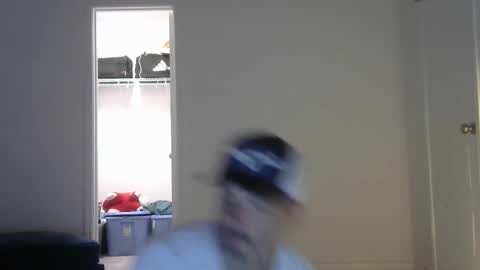 Gavin online show from April 16, 5:08 am