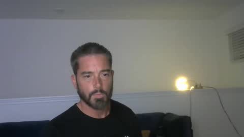 Snapshot of biggin10inch chatting on May 31, 3:04 am Gavin online show from May 31, 3:04 am