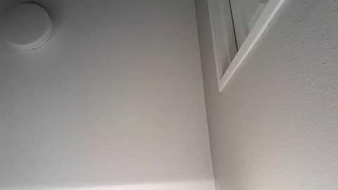 bigglenjr online show from November 26, 2:45 am