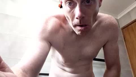 biggllh online show from October 14, 3:29 am