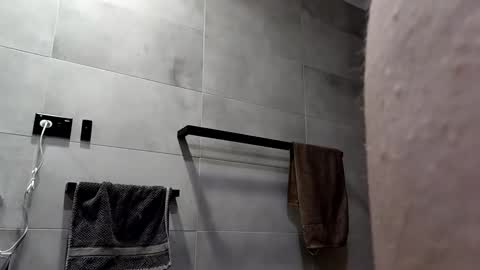 biggllh online show from November 4, 10:03 am