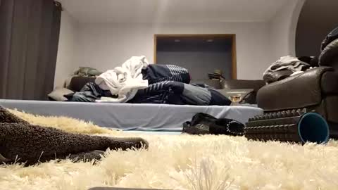 biggllh online show from November 15, 6:59 pm