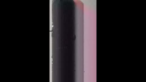 biggllh online show from February 6, 6:29 am