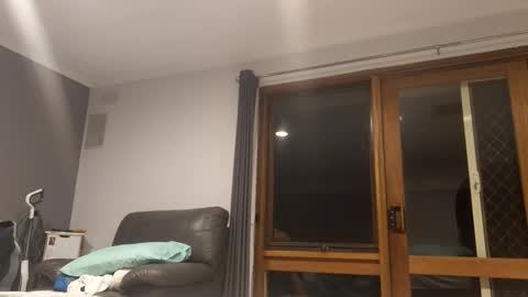 biggllh online show from February 17, 1:51 pm