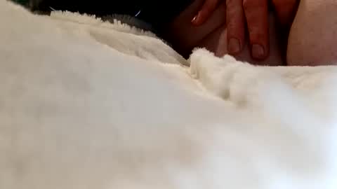 biggllh online show from May 19, 8:37 pm