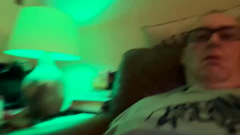 biggloves4bighands online show from October 25, 11:21 pm