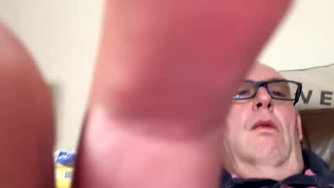 biggloves4bighands online show from November 6, 11:33 am