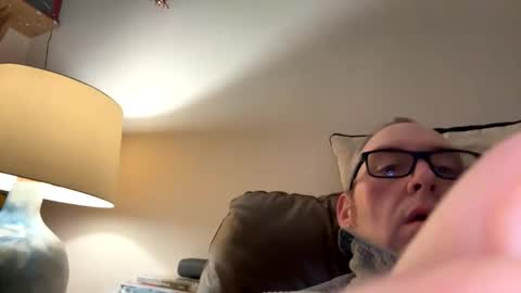 biggloves4bighands online show from December 16, 2:44 pm