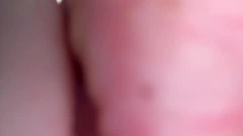 biggloves4bighands online show from March 12, 12:06 am