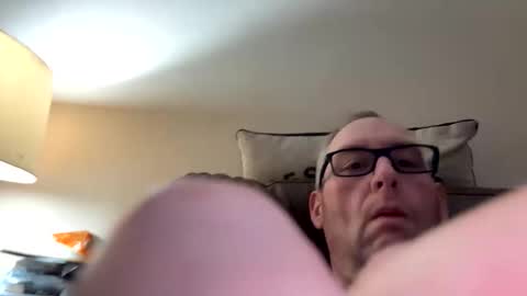 biggloves4bighands online show from March 14, 12:06 am