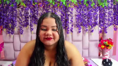 biggstits69 online show from February 5, 8:14 pm